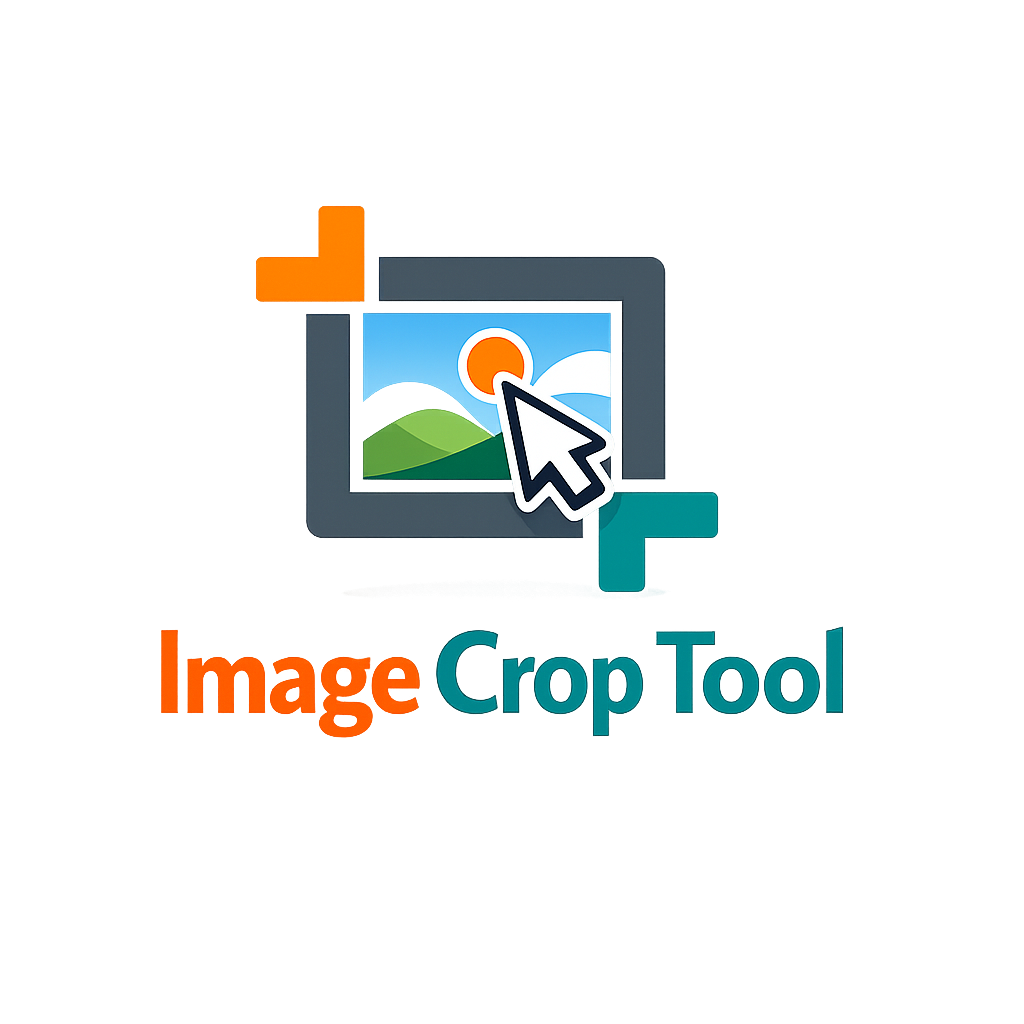 image crop tool